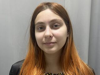 jasmin sex webcam ElizabethSut