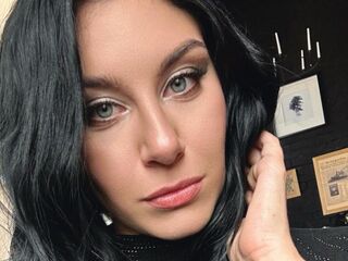 livesex show EllaAllenn