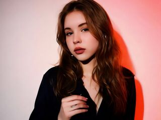 naked girl with live cam EllaDawson