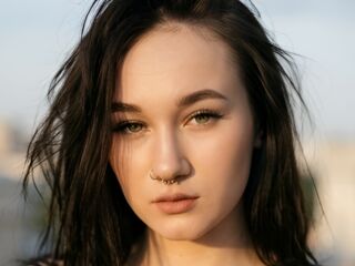 cam girl cam chat EllaVietor