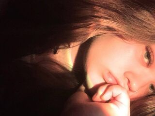 camwhore picture ElleOner