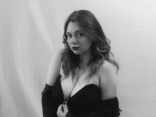 sex cam online EllenMones