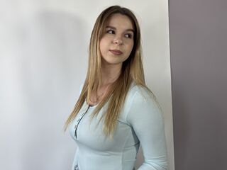 hardcore cam sex EllenUnzueta