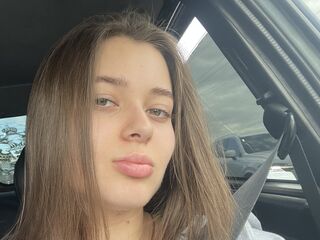 webcam babe chat room ElletteHarwell