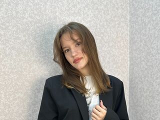 cam girl picture ElletteHewlett