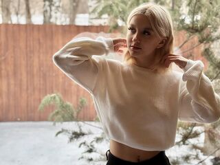 voyeur cam EllieBraddy