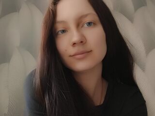 cam girl chat room EllieCornfield