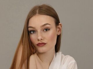 jasmin camgirl live EllieEly