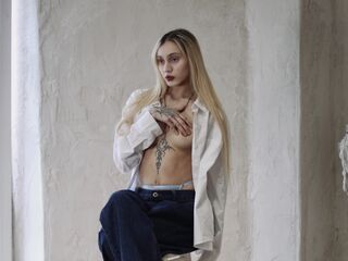 web cam show EllieXeno