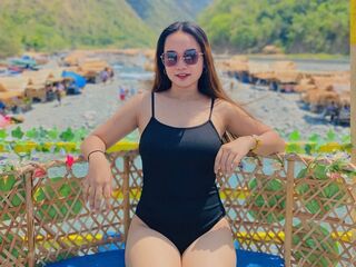 free live webcam video ElliseWise