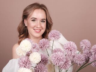 jasmin adult cam EllyWollson