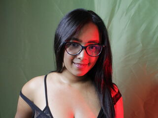 live-chat EllyeMoons