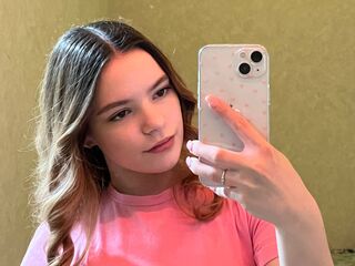 spycam ElmerRoche