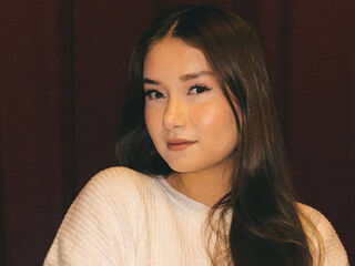 free live chat ElmiraBookard