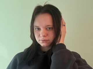 anal cam sex ElmiraSegala