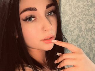 anal web cam sex ElodiaPecoraro