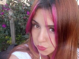 free sex chat ElodieRoux