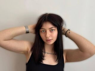 adult web cam chat EloisPallotta