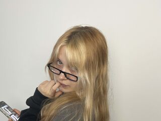 camporn live EloiseGow