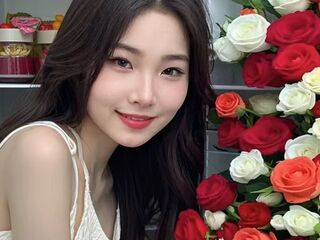 chatroom sex EloiseMadeleine