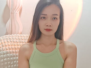 jasmin sexshow EloisePetit