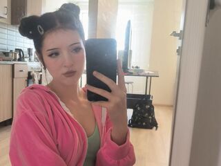 cam girl sex chat ElouiseJosiah