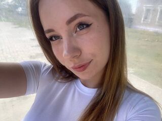 free live webcam video ElowenStar