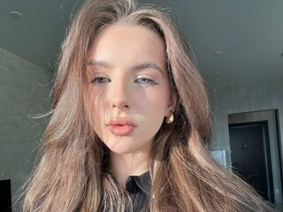 jasmin webcam ElsaCarterr
