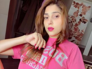 chat live webcam ElsaEmily