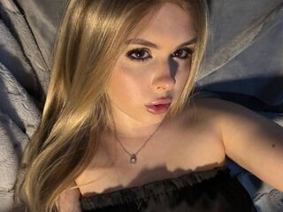 jasmin videochat ElvaBrown