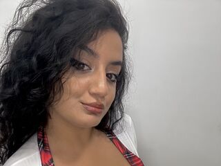 shower livesex ElviraEda