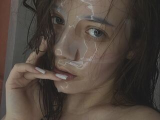 livesex cam ElwineFlood