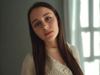 hot cam girl masturbating with vibrator ElwynaHarn
