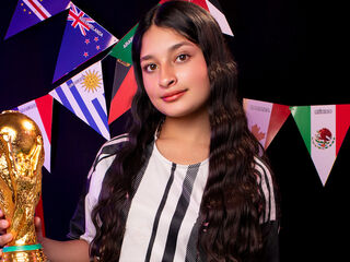 jasmin sexshow picture EmaClack