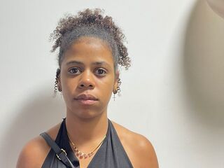 chatroom webcam pic EmaVallerin