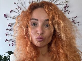 chat room live sex Emelyi