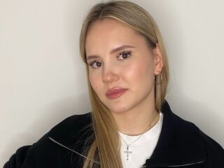 livechat EmeritaParra