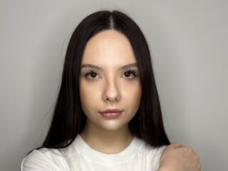 jasmin chat EmikoTriana