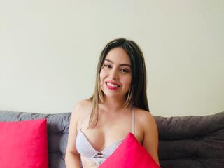 kinky cam photo EmileeLimiti