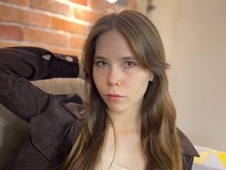 adult cam video chat EmiliDen
