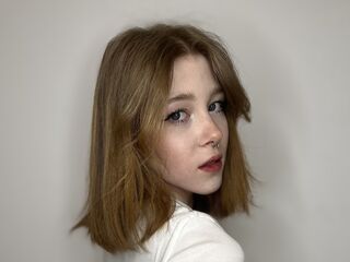 camgirl video chat EmiliaMurchie