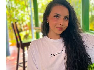 babe webcam EmilianaEscobar
