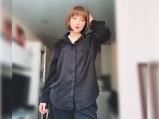 live sex video EmillyHall