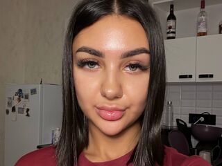 chat room live sex show EmilyClarc