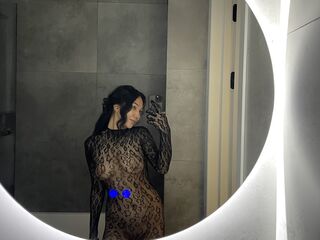 fingering camgirl picture EmilyCorralos