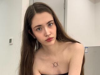 erotic webcam video EmilyCrownie