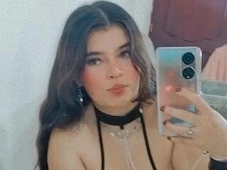 adultcam picture EmilyEvanzz