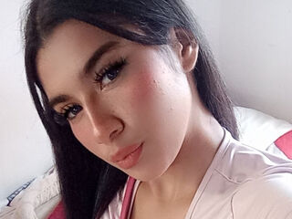 chat room sex EmilyGracce