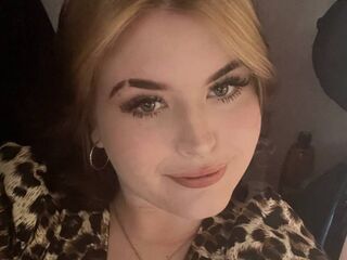 chat room sex EmilyHatcher