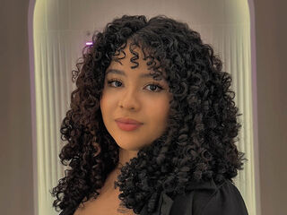 camgirl picture EmilyJey